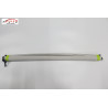 BENZ New A-class 177 W177 Sunroof Sunshade Curtain Assembly(REAR)(1777803900,1777804200)