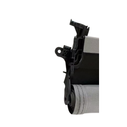BMW 3 Series GT Sunroof Sunshade Curtain（54107365127）