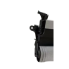 BMW 3 Series GT Sunroof Sunshade Curtain（54107365127）
