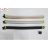 BENZ New A-class 177 W177 Sunroof Sunshade Curtain Assembly(FRONT)(1777803900,1777804200)