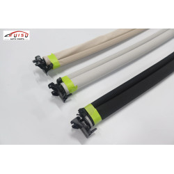 copia de copia de copia de copia de copia de copia de copia de copia de copia de copia de copia de copia de copia de copia de co