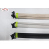 BENZ New A-class 177 W177 Sunroof Sunshade Curtain Assembly(FRONT)(1777803900,1777804200)