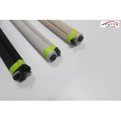 copia de copia de copia de copia de copia de copia de copia de copia de copia de copia de copia de copia de copia de copia de co