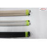 BENZ New A-class 177 W177 Sunroof Sunshade Curtain Assembly(FRONT)(1777803900,1777804200)