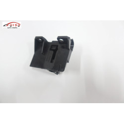 BENZ New A-class 177 W177 Sunroof Sunshade Curtain Assembly(FRONT)(1777803900,1777804200)