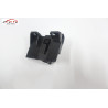 BENZ New A-class 177 W177 Sunroof Sunshade Curtain Assembly(FRONT)(1777803900,1777804200)