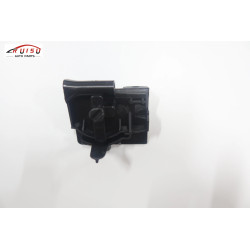 BENZ New A-class 177 W177 Sunroof Sunshade Curtain Assembly(FRONT)(1777803900,1777804200)