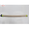 Beige Sunroof Sunshade Curtain for BENZ New A-class 177 W177