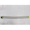 BENZ New A-class 177 W177 Sunroof Sunshade Curtain Assembly(FRONT)(1777803900,1777804200)