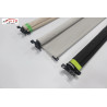 BENZ CLA W118  A-class W177 Sunroof Sunshade Curtain Assembly(A17678000407,A1767800600)