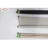 BENZ CLA W118  A-class W177 Sunroof Sunshade Curtain Assembly(A17678000407,A1767800600)