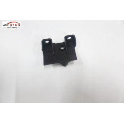 BENZ CLA W118 A-class W177 Car Sunroof Sunshade Curtain  OEM:A17678000407,A1767800600