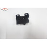 BENZ CLA W118  A-class W177 Sunroof Sunshade Curtain Assembly(A17678000407,A1767800600)