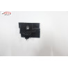 BENZ CLA W118 A-class W177 Car Sunroof Sunshade Curtain  OEM:A17678000407,A1767800600
