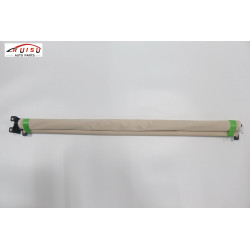 Beige Sunroof Sunshade Curtain for BENZ CLA W118 A-class W177