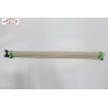 BENZ CLA W118  A-class W177 Sunroof Sunshade Curtain Assembly(A17678000407,A1767800600)