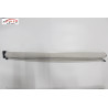 BENZ CLA W118  A-class W177 Sunroof Sunshade Curtain Assembly(A17678000407,A1767800600)