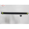 BENZ CLA W118  A-class W177 Sunroof Sunshade Curtain Assembly(A17678000407,A1767800600)