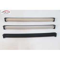 BENZ CLA W117 AMG A200 W176 Sunroof Sunshade Curtain Assembly(A1767800600 9F67)