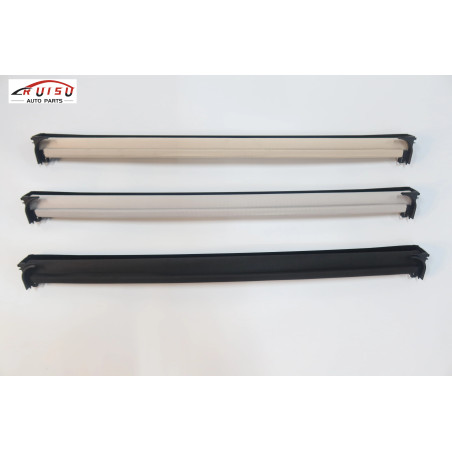 BENZ CLA W117 AMG A200 W176 Sunroof Sunshade Curtain Assembly OEM A1767800600 9F67