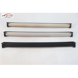 BENZ CLA W117 AMG A200 W176 Sunroof Sunshade Curtain Assembly(A1767800600 9F67)