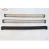 BENZ CLA W117 AMG A200 W176 Sunroof Sunshade Curtain Assembly(A1767800600 9F67)
