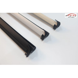 BENZ CLA W117 AMG A200 W176 Sunroof Sunshade Curtain Assembly(A1767800600 9F67)