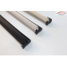 BENZ CLA W117 AMG A200 W176 Sunroof Sunshade Curtain Assembly(A1767800600 9F67)