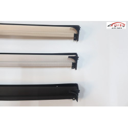 BENZ CLA W117 AMG A200 W176 Sunroof Sunshade Curtain Assembly(A1767800600 9F67)
