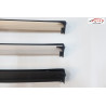 BENZ CLA W117 AMG A200 W176 Sunroof Sunshade Curtain Assembly(A1767800600 9F67)