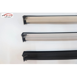 BENZ CLA W117 AMG A200 W176 Sunroof Sunshade Curtain Assembly(A1767800600 9F67)