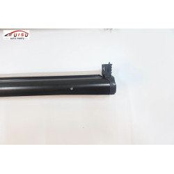 BENZ CLA W117 AMG A200 W176 Sunroof Sunshade Curtain Assembly(A1767800600 9F67)