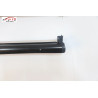 BENZ CLA W117 AMG A200 W176 Sunroof Sunshade Curtain Assembly(A1767800600 9F67)