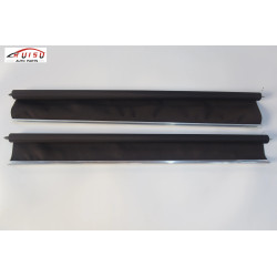 BENZ E-Class W211 Sunroof Sunshade Curtain Assembly(A2217800640)