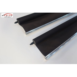 BENZ E-Class W211 Sunroof Sunshade Curtain Assembly(A2217800640)