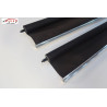 BENZ E-Class W211 Sunroof Sunshade Curtain Assembly(A2217800640)