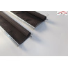 BENZ E-Class W211 Sunroof Sunshade Curtain Assembly(A2217800640)