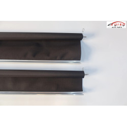 BENZ E-Class W211 Sunroof Sunshade Curtain Assembly(A2217800640)