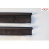 BENZ E-Class W211 Sunroof Sunshade Curtain Assembly(A2217800640)