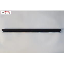 BENZ E-Class W211 Sunroof Sunshade Curtain Assembly(A2217800640)