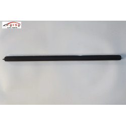 BENZ E-Class W211 Sunroof Sunshade Curtain Assembly(A2217800640)