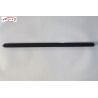 BENZ E-Class W211 Sunroof Sunshade Curtain Assembly(A2217800640)