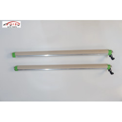BENZ GLE W212 W166 Sunroof Sunshade Curtain Assembly(A2127803400)