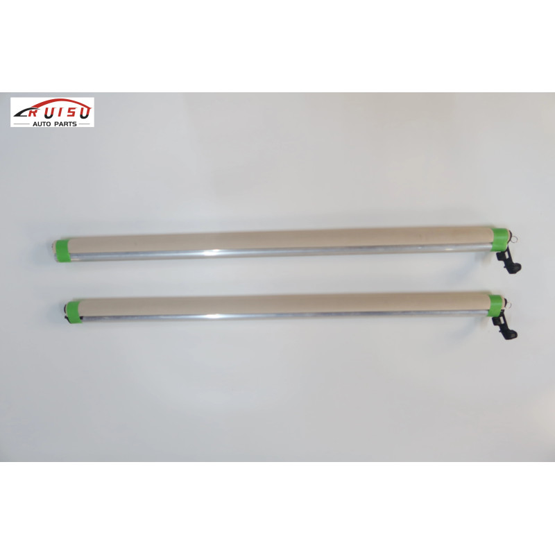 BENZ GLE W212 W166 Sunroof Sunshade Curtain Assembly(A2127803400) BENZ GLE W212 W166 Sunroof Sunshade Curtain Assembly(A2127803400)