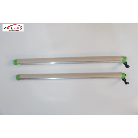 BENZ GLE W212 W166 Sunroof Sunshade Curtain Assembly(A2127803400)