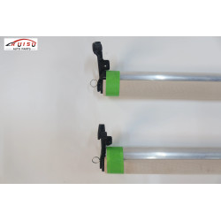 copia de copia de copia de copia de copia de copia de copia de copia de copia de copia de copia de copia de copia de copia de co