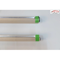 BENZ  E-CLASS W212 GLE W166 Car Sunroof Sunshade Curtain  OEM:A2127803400