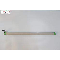 Beige Sunroof Sunshade Curtain for BENZ  E-CLASS W212 GLE W166