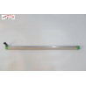 BENZ GLE W212 W166 Sunroof Sunshade Curtain Assembly(A2127803400)