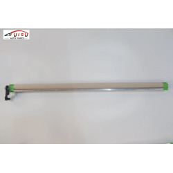 BENZ  E-CLASS W212 GLE W166 Car Sunroof Sunshade Curtain  OEM:A2127803400